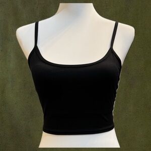 ❤️SOLD❤️PINK Victoria’s Secret Ultimate Lightly Lined Sports Bra - S